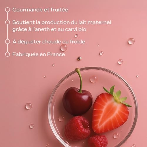 weleda-tisane-allaitement-bio-fruits-rouges-20-sachets-infusion-lactation-aneth- image 6
