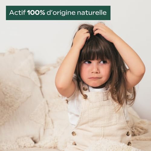 weleda-spray-r-pulsif-anti-poux-100-ml-pr-vention-12-h-d-s-3-ans-sans-graisser-l image 8