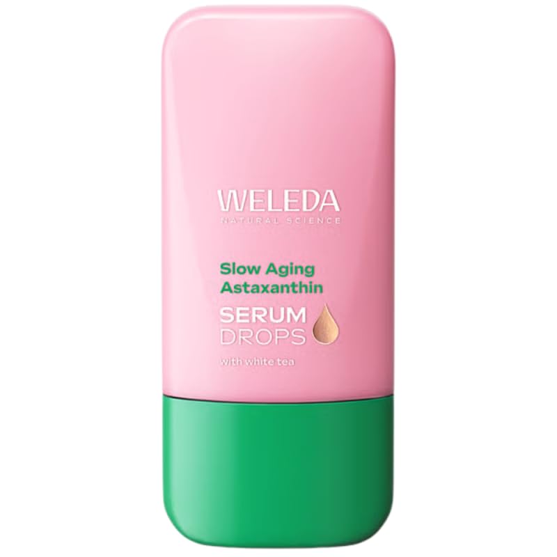 weleda-s-rum-drops-boost-anti-ge-astaxanthine-et-th-blanc-30-ml-slow-aging-goutt image 1