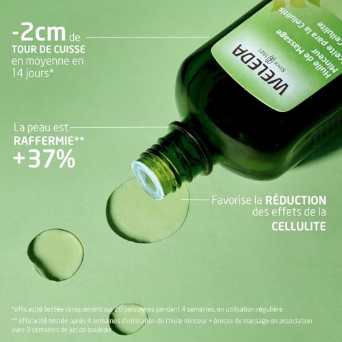 weleda-huile-de-massage-anti-cellulite-au-bouleau-200-ml-raffermissante-natrue-v image 7