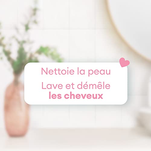 petit-cadum-gel-lavant-corps-et-cheveux-2-en-1-d-m-lage-facile-amande-douce-bio- image 7