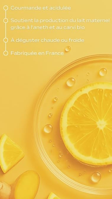 weleda-tisane-allaitement-bio-citron-gingembre-lot-de-3-bo-tes-de-20-sachets-60- image 4