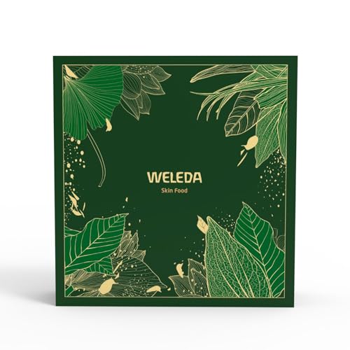 weleda-coffret-skin-food-no-l-2024-gel-en-huile-nettoyant-75-ml-cr-me-de-jour-no image 8