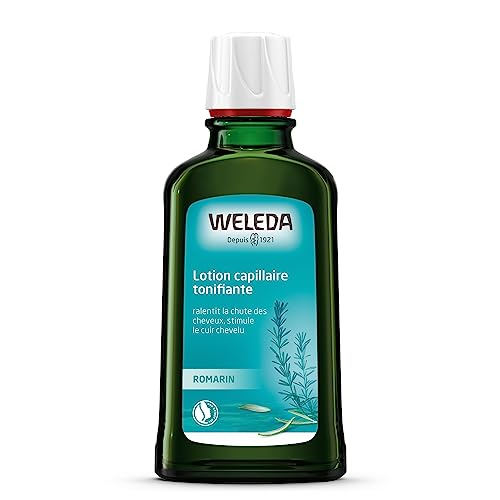 weleda-lotion-capillaire-tonifiante-au-romarin-100-ml-soin-anti-chute-fortifiant image 8