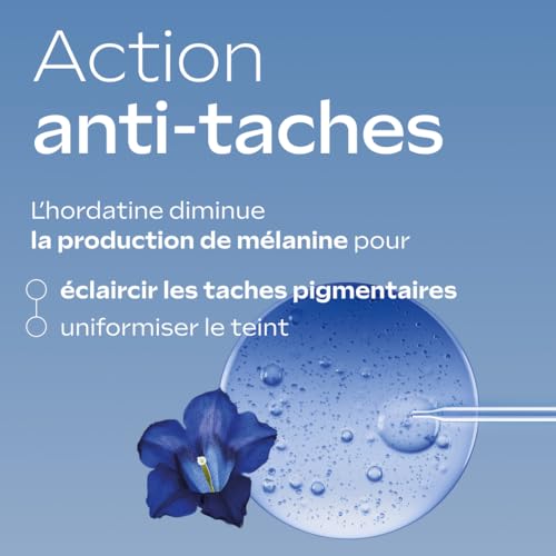 weleda-s-rum-clat-anti-taches-gentiane-bleue-edelweiss-30-ml-soin-anti-ge-redens image 8