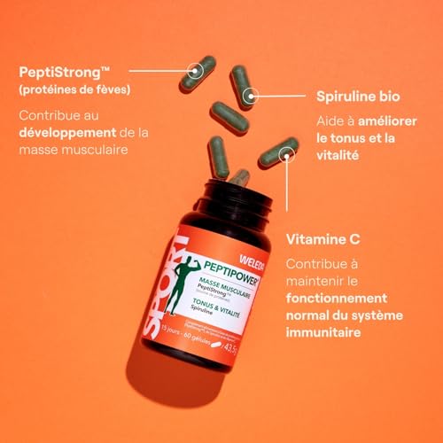 weleda-peptipower-compl-ment-alimentaire-force-tonus-60-g-lules-vegan-prot-ines- image 7