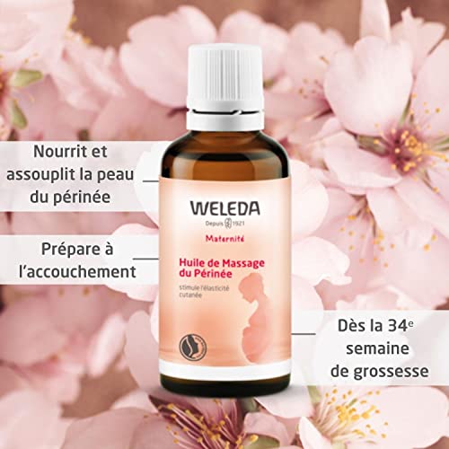 weleda-huile-de-massage-du-p-rin-e-50-ml-huile-de-massage-grossesse-pour-pr-pare image 8