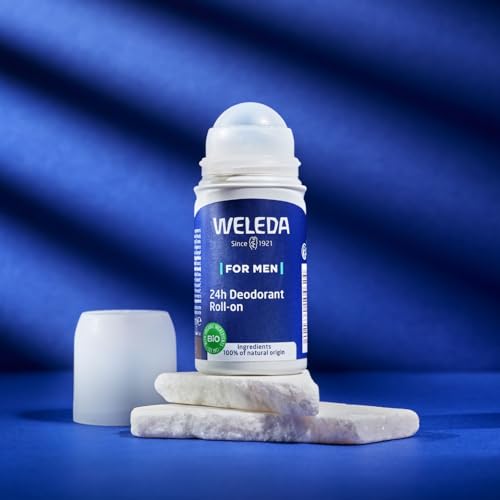 weleda-d-odorant-roll-on-24h-homme-50-ml-sans-sels-d-aluminium-parfum-tonique-v- image 7