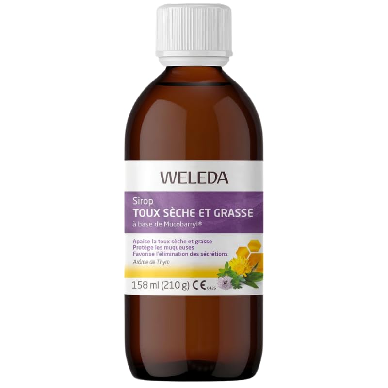 weleda-sirop-toux-s-che-et-grasse-mucobarryl-158-ml-dispositif-m-dical-actifs-10 image 1