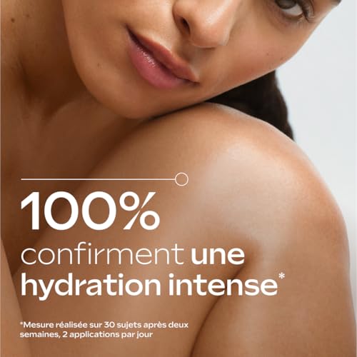 weleda-skin-food-lait-corps-250-ml-lait-corporel-nourrissant-pour-peaux-s-ches-t image 8