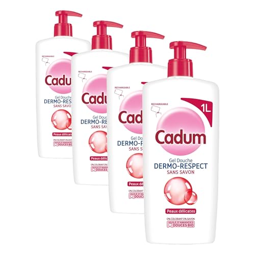 cadum-dermo-respect-gel-douche-grand-format-sans-savon-l-huile-d-amandes-douces- image 6