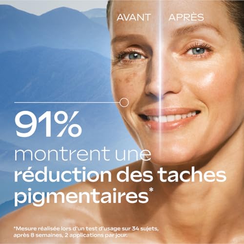 weleda-s-rum-clat-anti-taches-gentiane-bleue-edelweiss-30-ml-soin-anti-ge-redens image 7