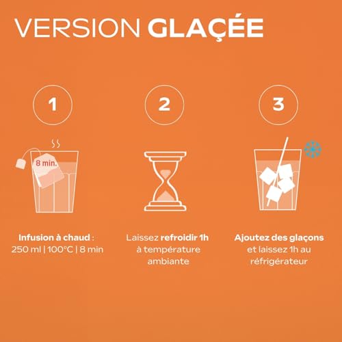 weleda-tisane-allaitement-bio-p-che-abricot-20-sachets-infusion-bio-favorisant-l image 7