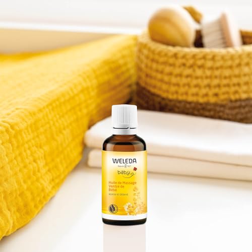 weleda-huile-de-massage-ventre-b-b-50-ml-apaise-la-digestion-d-s-la-naissance-ve image 8