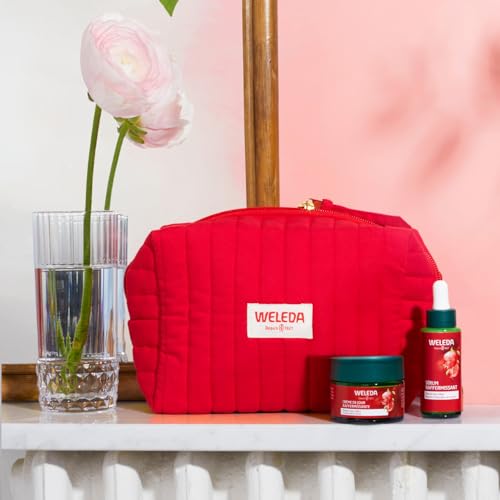 weleda-trousse-visage-grenade-maca-coffret-soin-visage-40-anti-rides-fermet-cr-m image 8