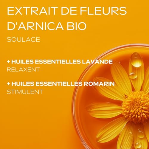 weleda-gel-douche-sport-arnica-750-ml-gel-douche-tonique-femme-homme-romarin-lav image 8