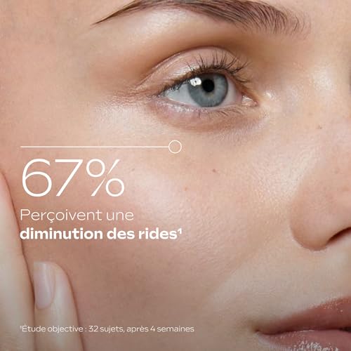 weleda-contour-des-yeux-raffermissant-grenade-peptides-de-maca-12-ml-soin-anti-r image 8