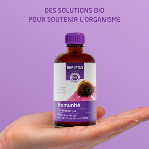 weleda-epb-echinac-e-bio-immunit-100-ml-compl-ment-alimentaire-d-fenses-immunita image 7