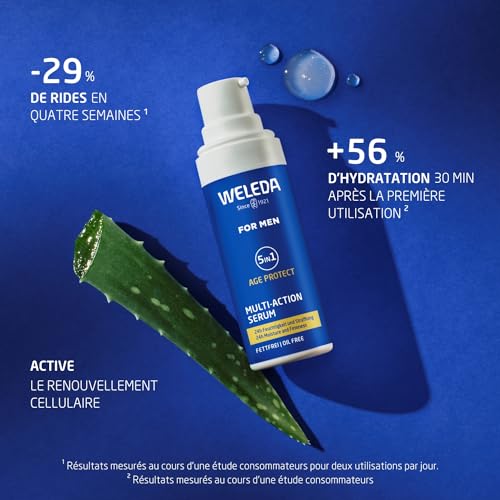 weleda-s-rum-multiaction-5-en-1-homme-30-ml-anti-rides-hydratation-24h-grenade-p image 8