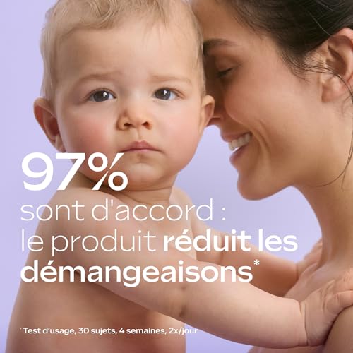 weleda-cr-me-sos-anti-grattage-derma-3en1-50-ml-mauve-blanche-bio-peaux-atopique image 8