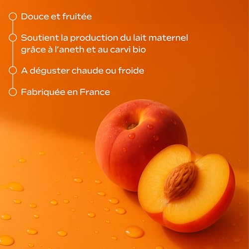 weleda-tisane-allaitement-bio-p-che-abricot-20-sachets-infusion-bio-favorisant-l image 6