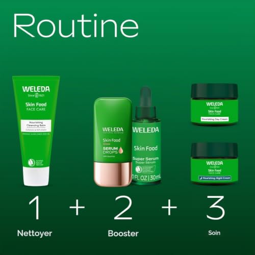 weleda-skin-food-super-s-rum-30-ml-s-rum-hydratant-intensif-acide-hyaluronique-c image 8