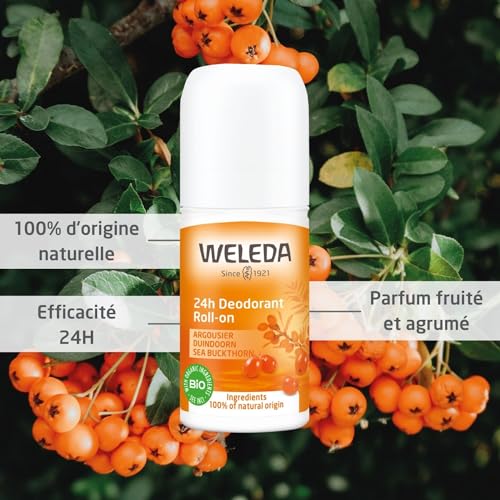 weleda-d-odorant-roll-on-24h-argousier-50-ml-formule-100-d-origine-naturelle-san image 6
