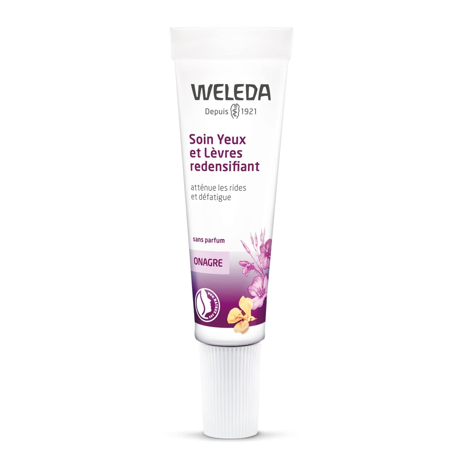 weleda-gentiane-bleue-edelweiss-soin-yeux-l-vres-redensifiant-50-10-ml-anti-ride image 7