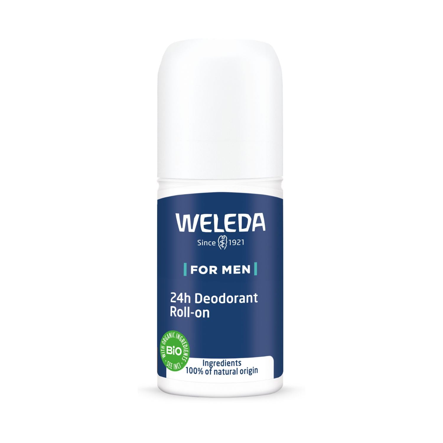 weleda-d-odorant-roll-on-24h-homme-50-ml-sans-sels-d-aluminium-parfum-tonique-v- image 1