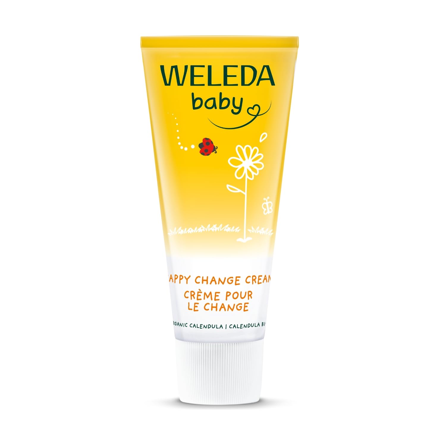 weleda-cr-me-pour-le-change-calendula-75-ml-soin-si-ge-b-b-au-calendula-bio-anti image 1