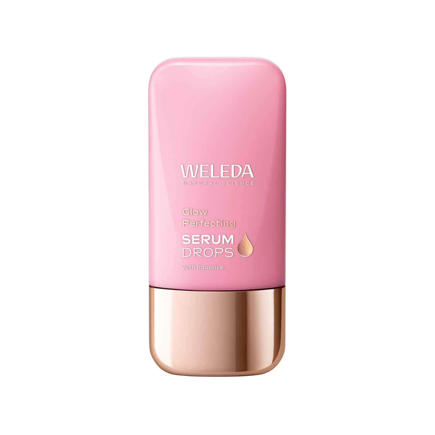 weleda-sunkissed-bronzing-serum-drops-30-ml-s-rum-gouttes-bonne-mine-aux-pigment image 8