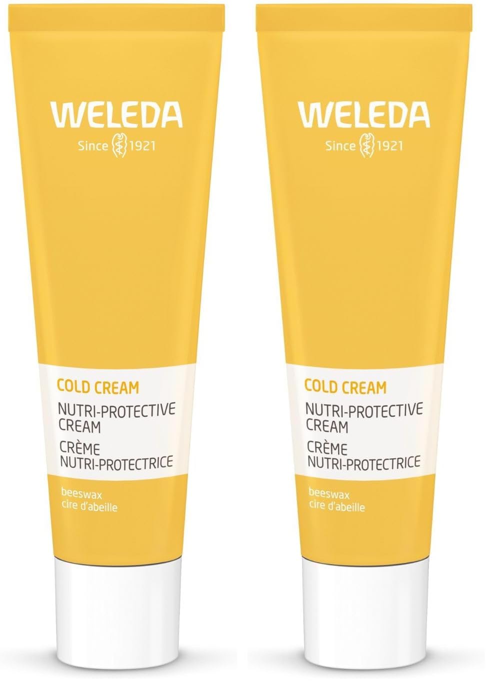weleda-cold-cream-cr-me-visage-nutri-protectrice-30-ml-peaux-s-ches-tr-s-s-ches- image 7