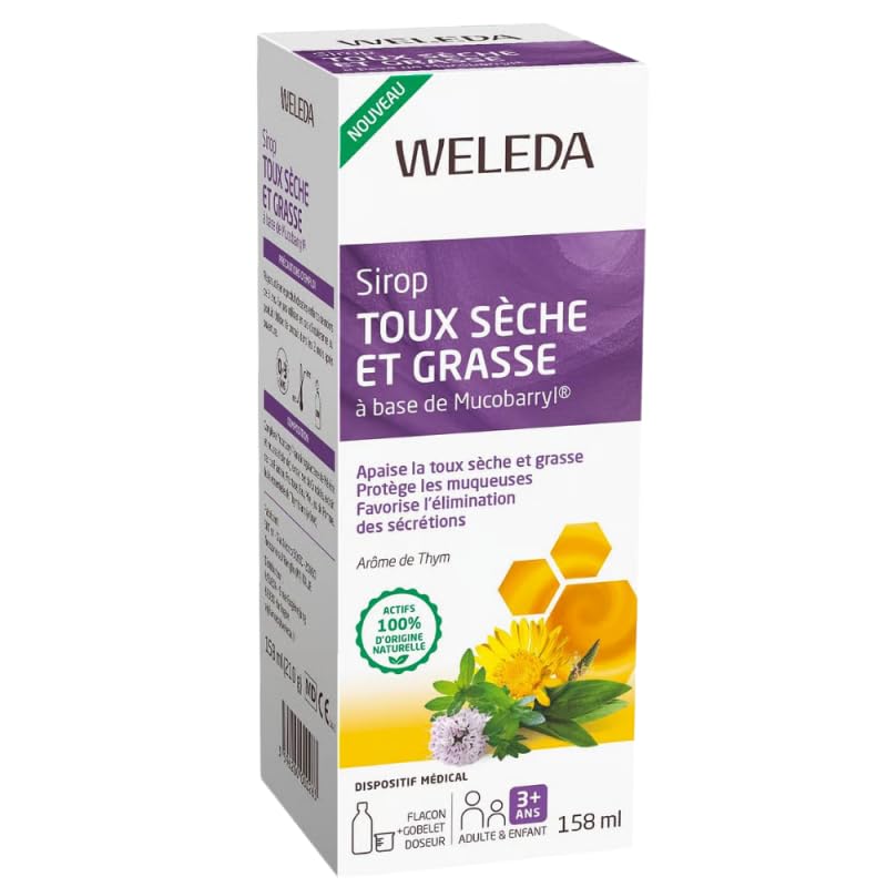 weleda-sirop-toux-s-che-et-grasse-mucobarryl-158-ml-dispositif-m-dical-actifs-10 image 2