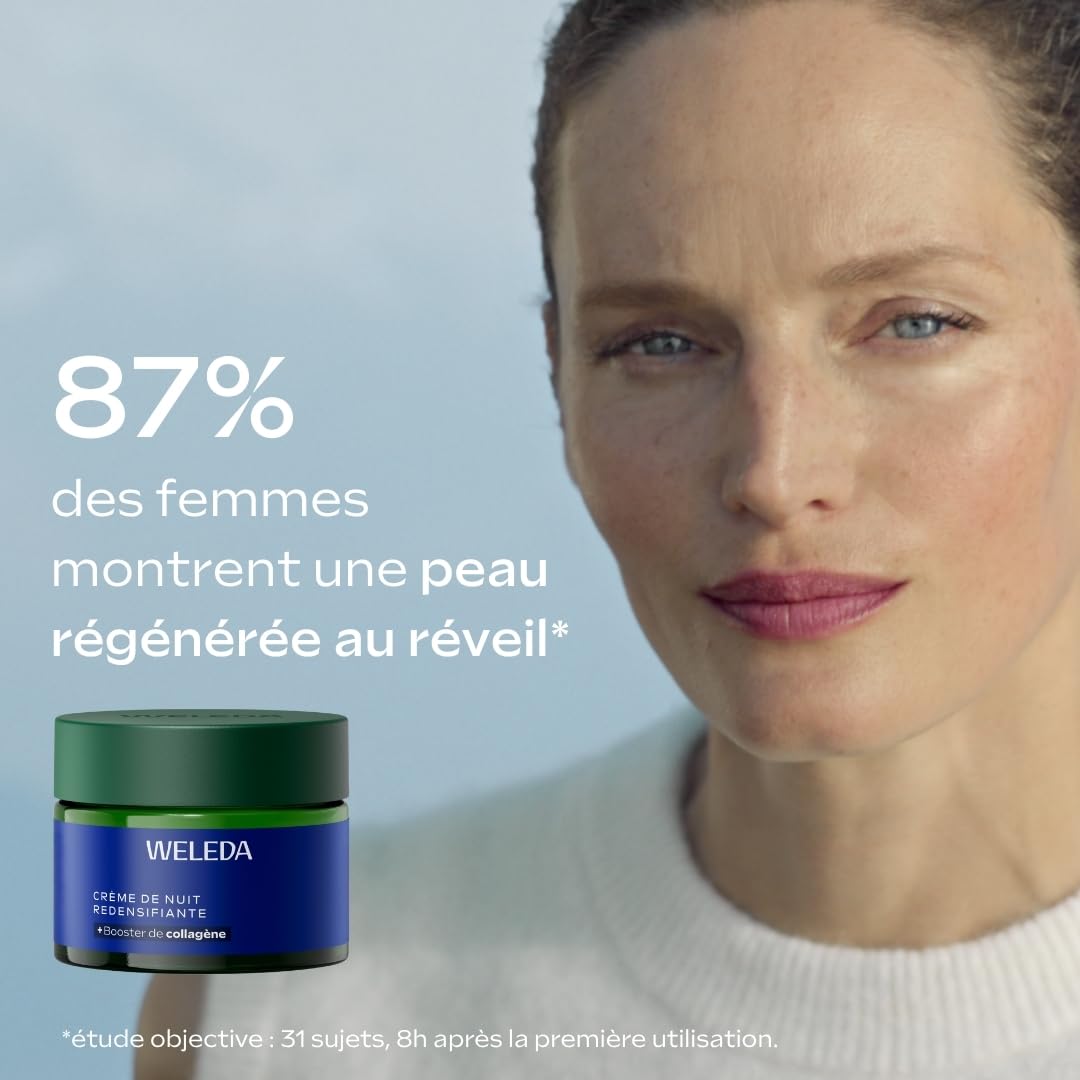 weleda-duo-anti-ge-gentiane-bleue-edelweiss-cr-me-de-jour-cr-me-de-nuit-redensif image 3
