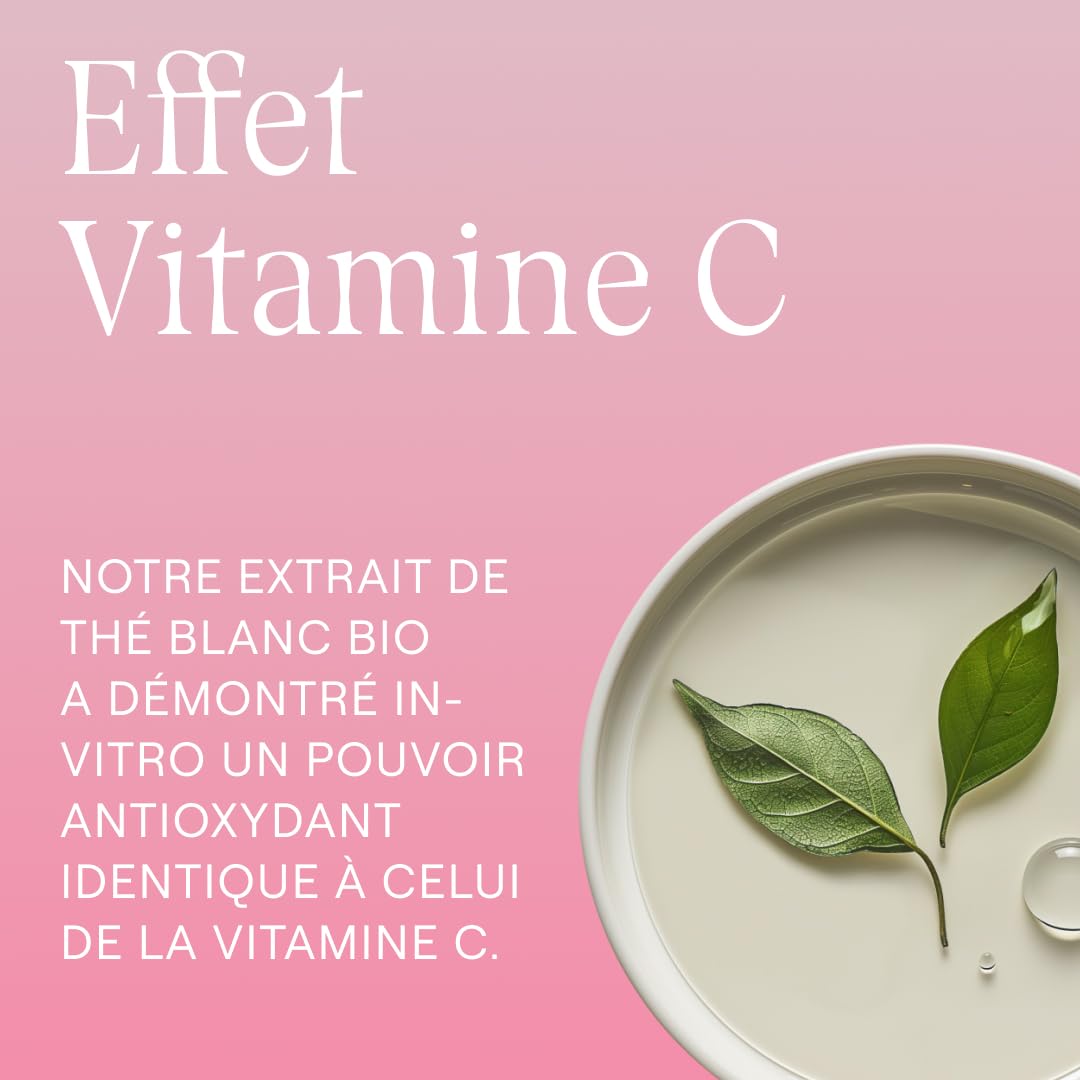 weleda-fluide-lissant-rose-musqu-e-th-blanc-40-ml-soin-visage-anti-premi-res-rid image 4