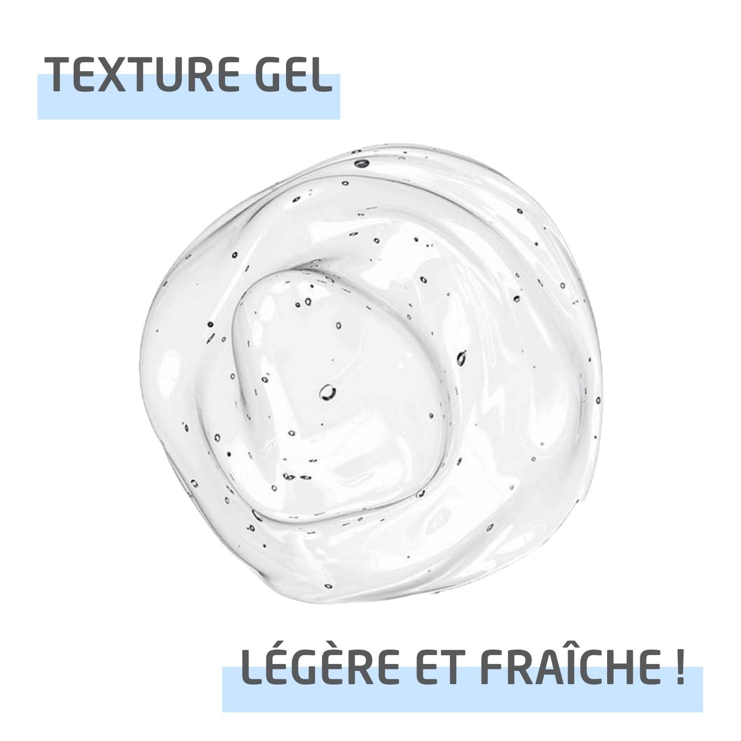 weleda-soin-anti-imperfections-saule-10-ml-cr-me-visage-cibl-e-boutons-et-points image 4