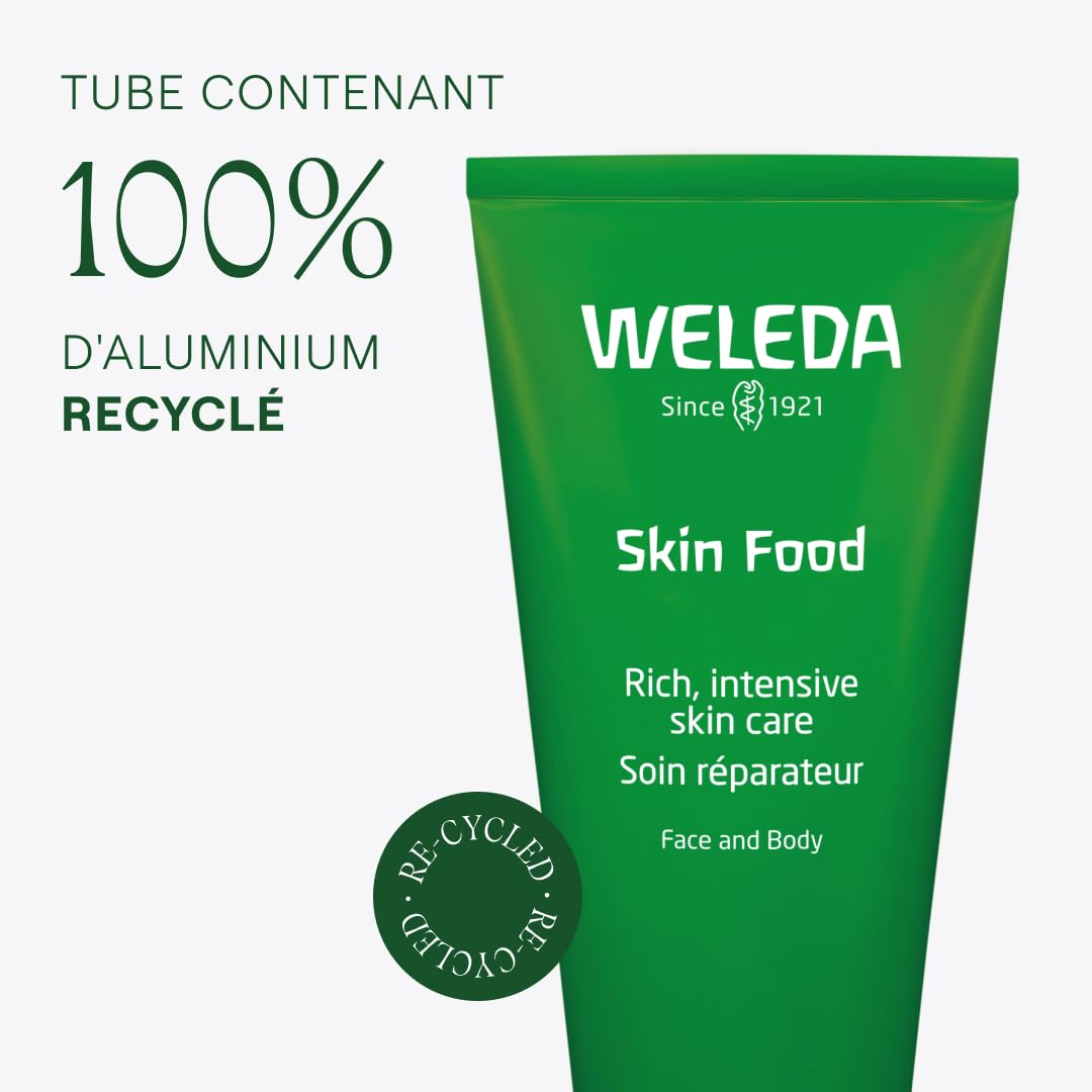 weleda-skin-food-soin-r-parateur-75-ml-cr-me-nourrissante-multi-usage-visage-et- image 6