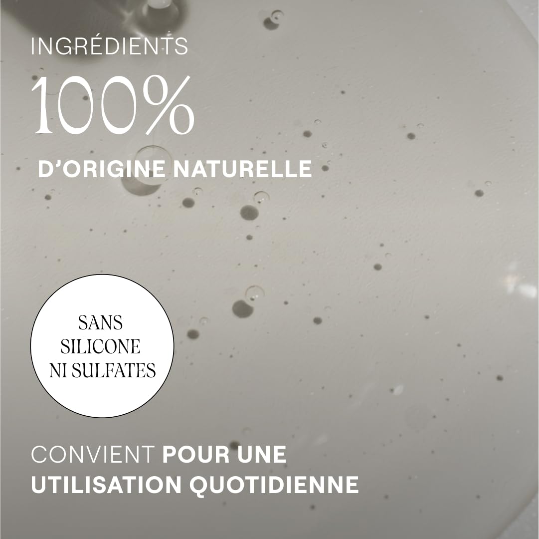 weleda-shampooing-revitalisant-au-romarin-250-ml-volume-cheveux-fins-huile-de-ro image 6