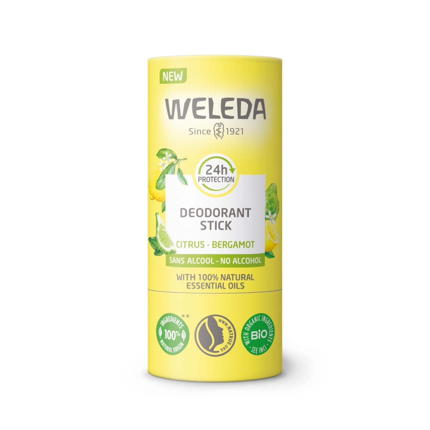 weleda-d-odorant-stick-sensitive-50-g-d-odorant-solide-100-naturel-sans-alcool-n image 7