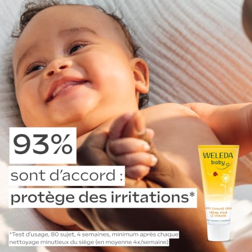 weleda-duo-change-b-b-cr-me-pour-le-change-calendula-75-ml-liniment-soin-nettoya image 6