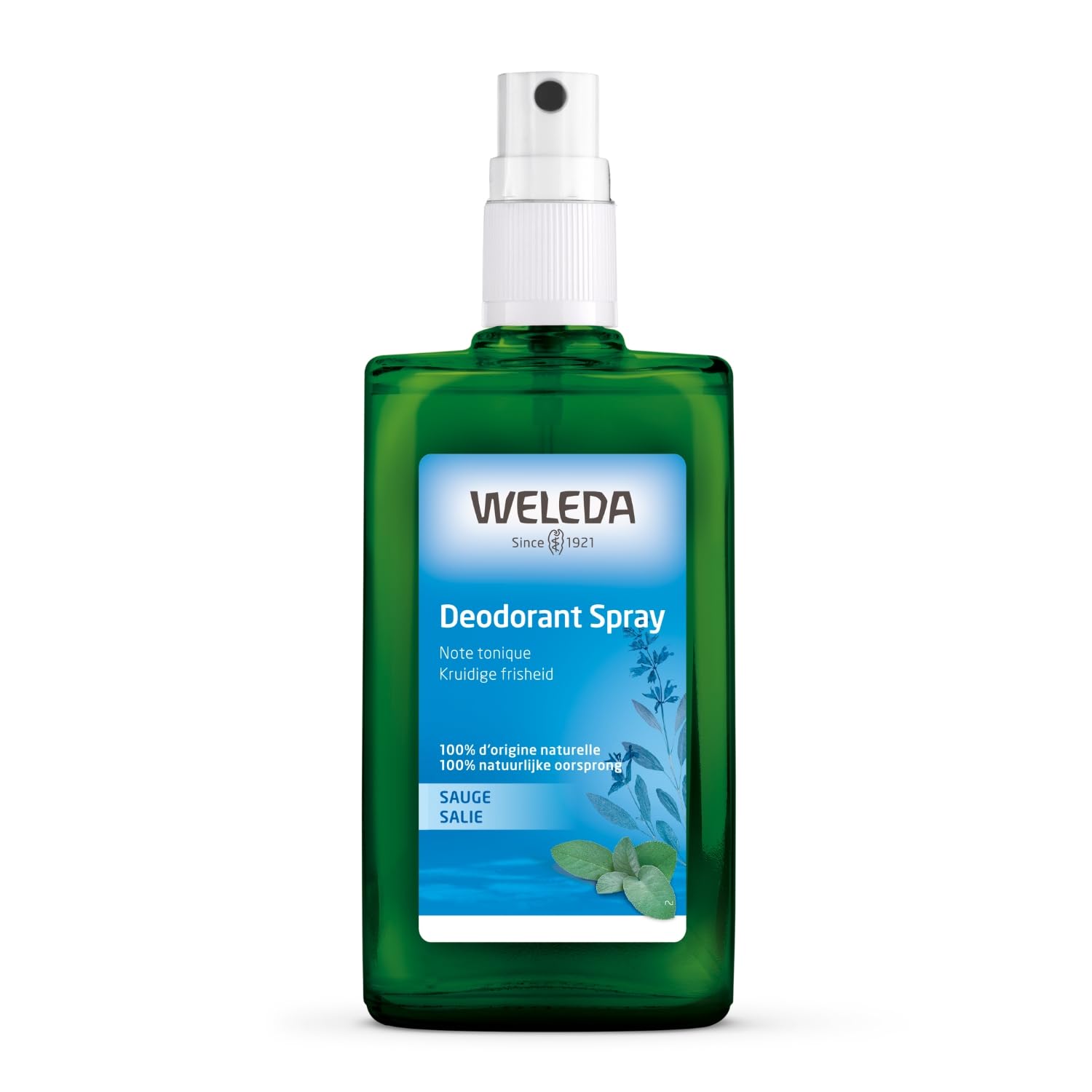 weleda-d-odorant-spray-rose-musqu-e-100-ml-sans-sels-d-aluminium-vegan-natrue-pa image 6