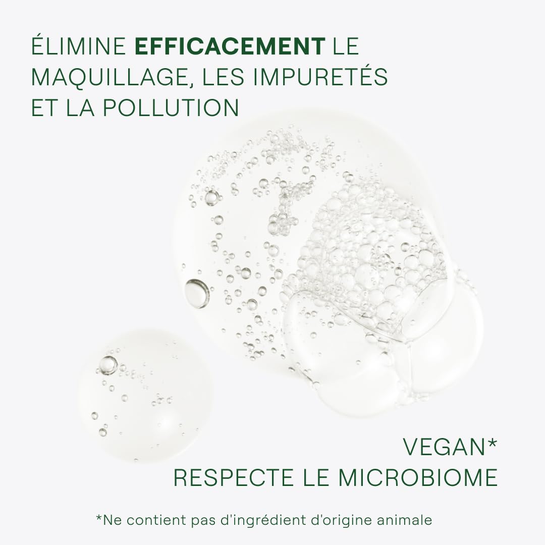 weleda-skin-food-gel-en-huile-nettoyant-d-maquillant-visage-75-ml-peaux-s-ches-v image 5