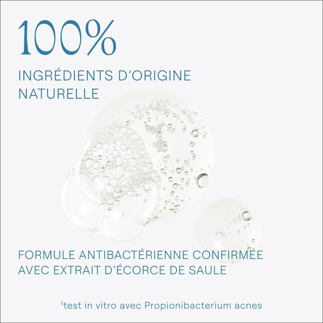 weleda-gel-nettoyant-purifiant-visage-saule-100-ml-anti-imperfections-peaux-gras image 5