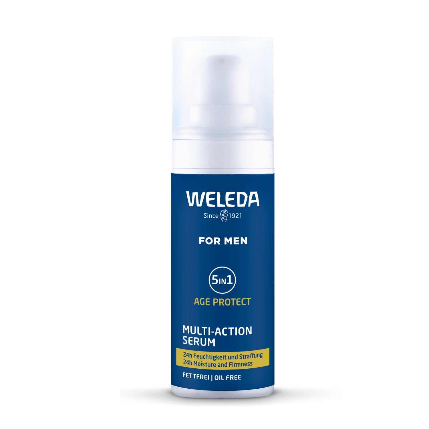 weleda-s-rum-multiaction-5-en-1-homme-30-ml-anti-rides-hydratation-24h-grenade-p image 1