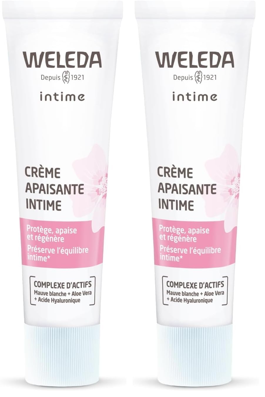 weleda-cr-me-apaisante-intime-30-ml-mauve-blanche-bio-acide-hyaluronique-et-pr-b image 7