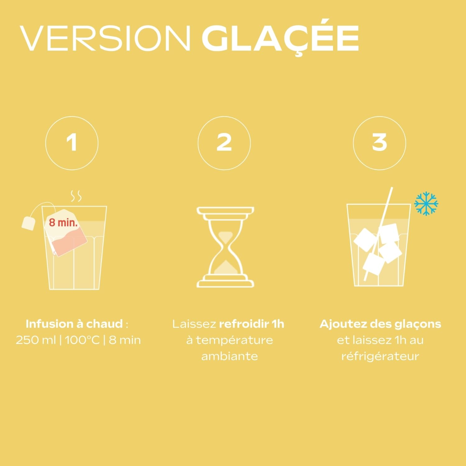 weleda-tisane-allaitement-bio-citron-gingembre-20-sachets-infusion-pour-favorise image 3