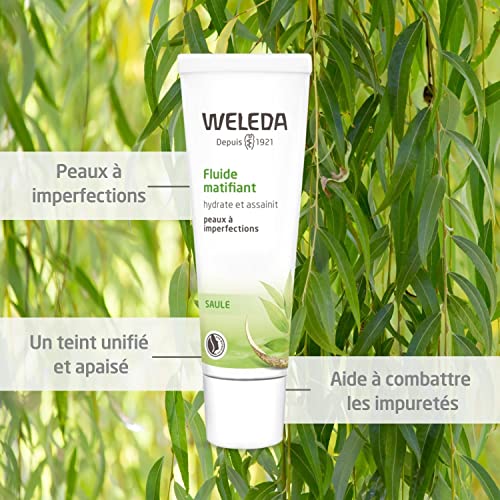 weleda-fluide-hydratant-matifiant-saule-30-ml-soin-visage-matifiant-anti-imperfe image 8