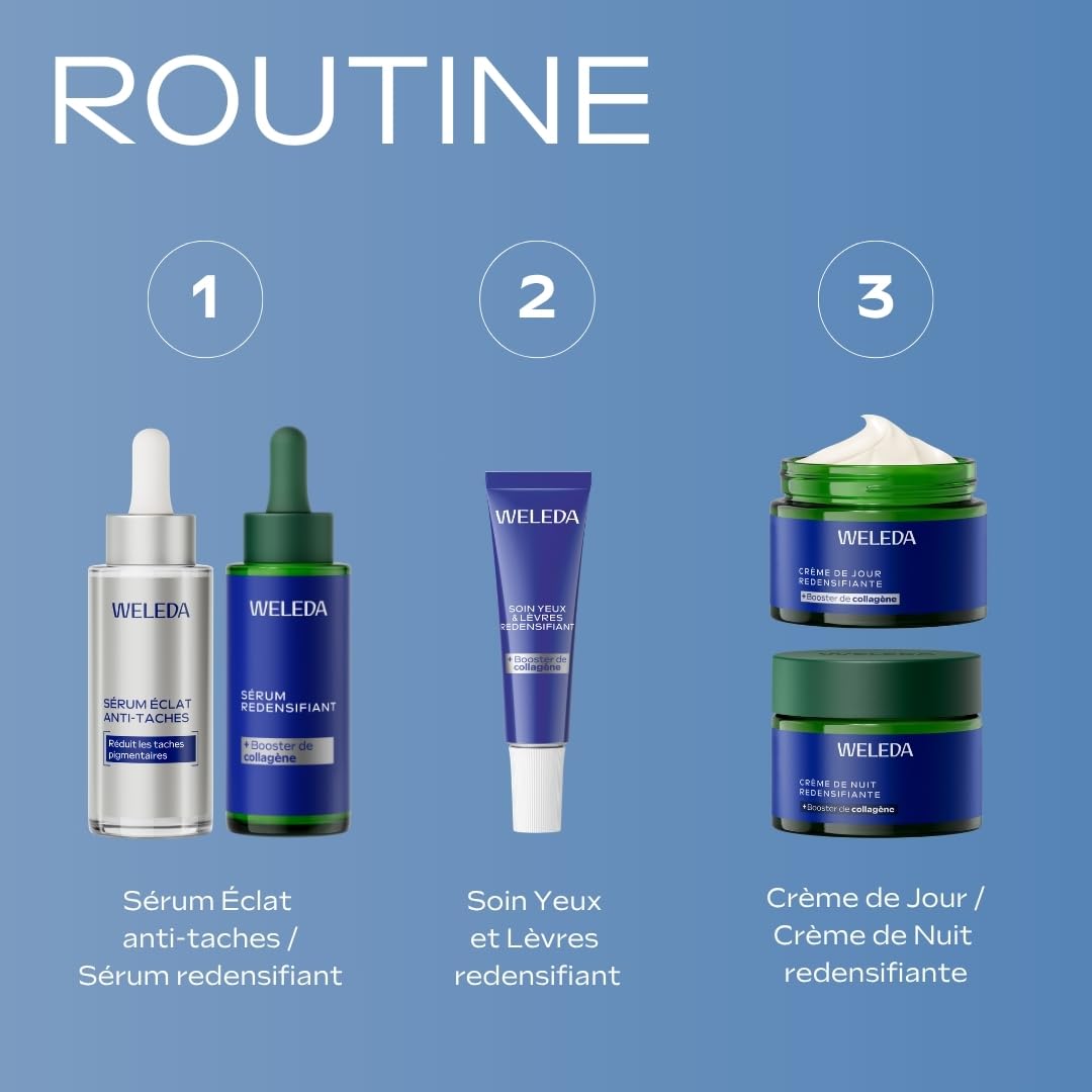 weleda-duo-anti-ge-gentiane-bleue-edelweiss-cr-me-de-jour-cr-me-de-nuit-redensif image 5