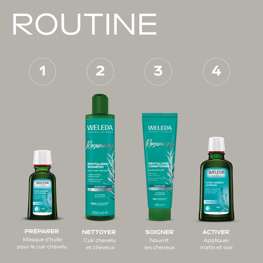 weleda-duo-lotion-capillaire-tonifiante-au-romarin-bio-anti-chute-2-x-100-ml-nat image 5