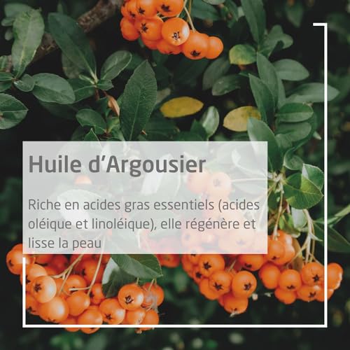 weleda-d-odorant-roll-on-24h-argousier-50-ml-formule-100-d-origine-naturelle-san image 7